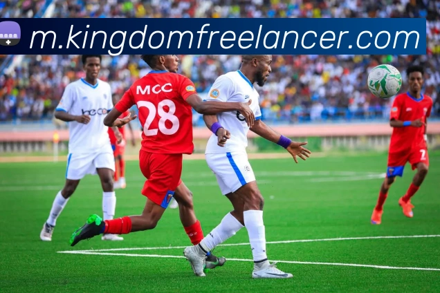 mk官网入口全站App